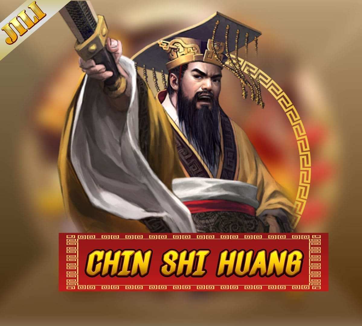 bonus99 Chin-Shi-Huang-1