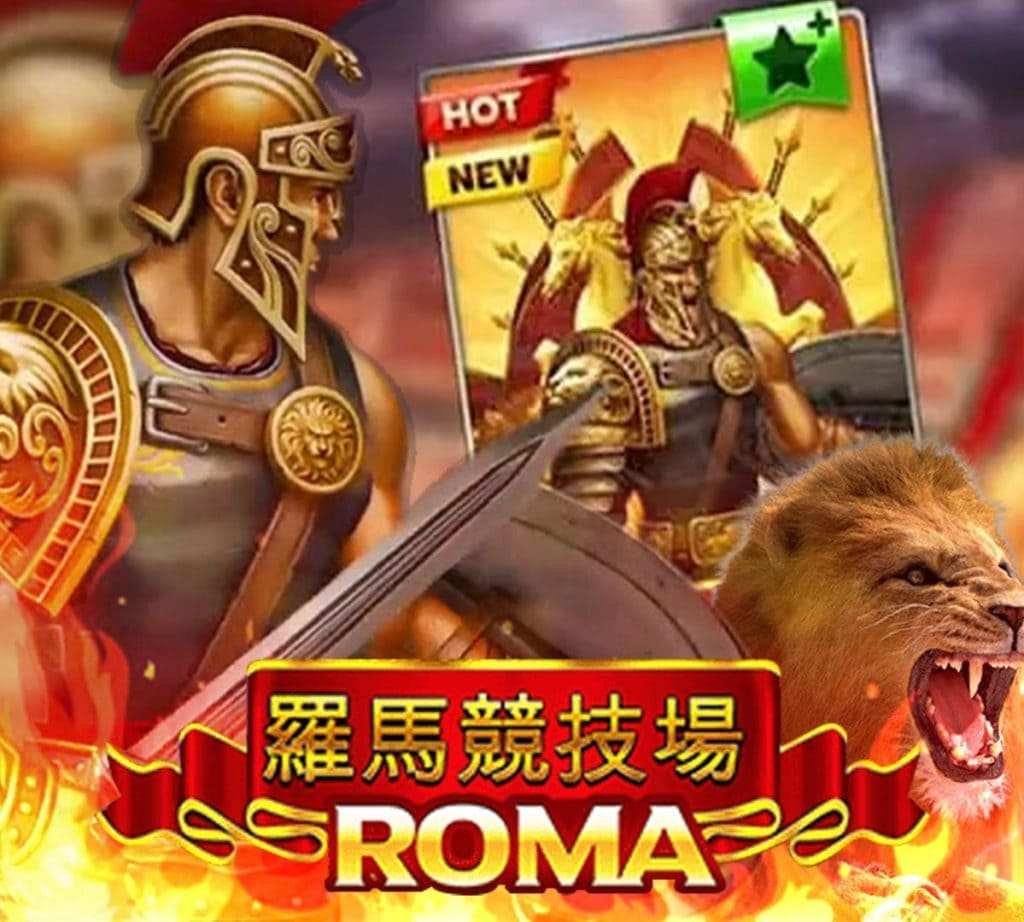 bonus99 ROMA
