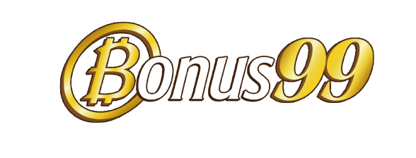 bonus99
