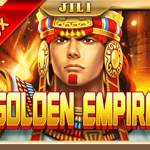 bonus99 gold-empire