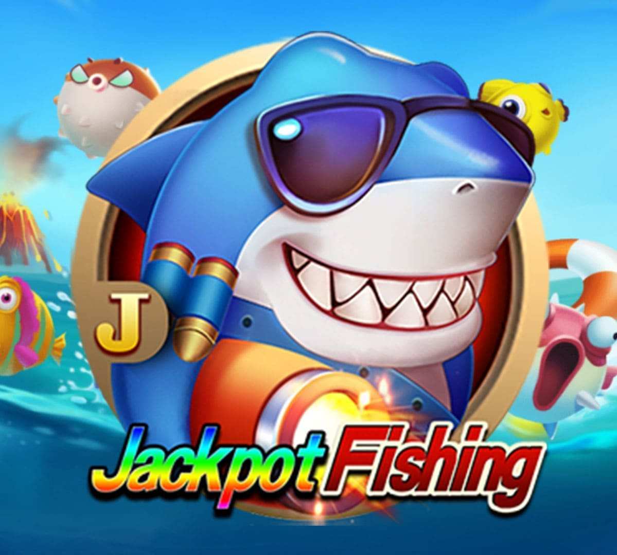 bonus99 jackpot-fishing-1