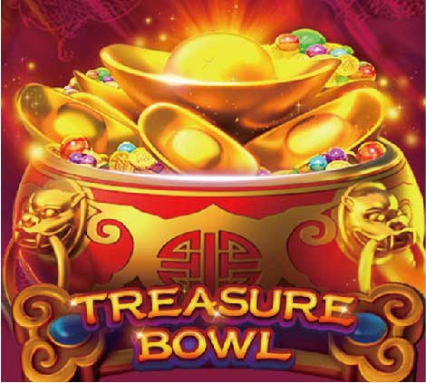 bonus99 treasure-Bowl-1